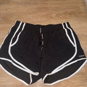 Calvin Klein Active Shorts Medium